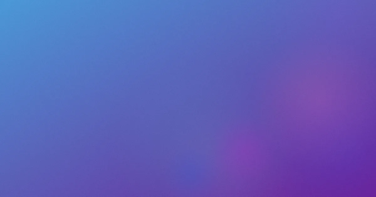 机巴对比：一次真实换键盘