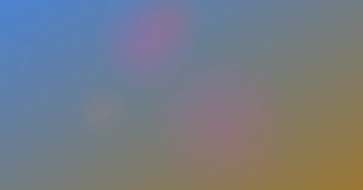 七月婷婷值得吗？判断步骤